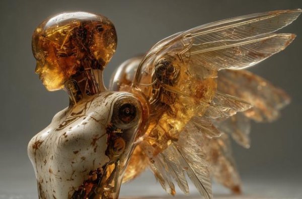 免费配资网站 首创证券冲刺港股：年营收36亿 期内利润4.9亿 首都创业是大股东